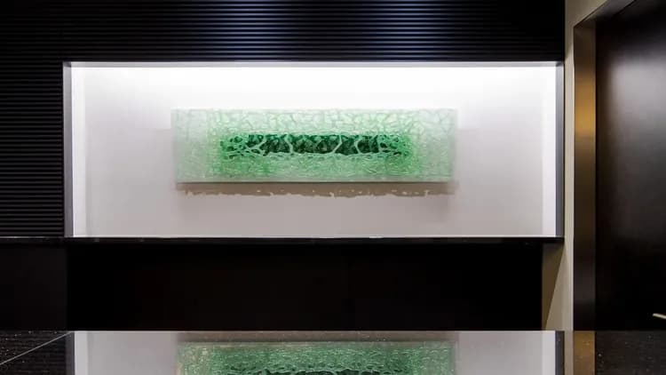 ユニゾイン金沢百万石通り-2