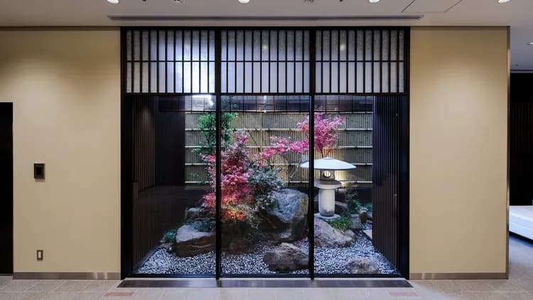 ユニゾイン金沢百万石通り-1