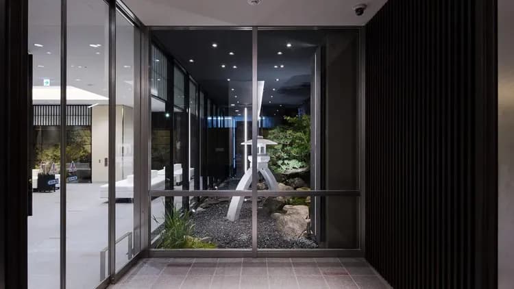 ユニゾイン金沢百万石通り-3