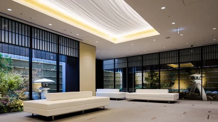 ユニゾイン金沢百万石通り-10