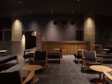 雲仙溫泉 雲仙宮崎旅館｜雲仙地獄步行6分/原生沼步行12分/雲仙纜車站開車15分-3