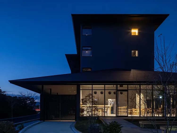 雲仙溫泉 雲仙宮崎旅館｜雲仙地獄步行6分/原生沼步行12分/雲仙纜車站開車15分-20