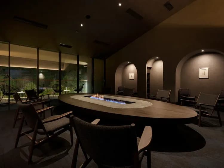 雲仙溫泉 雲仙宮崎旅館｜雲仙地獄步行6分/原生沼步行12分/雲仙纜車站開車15分-18