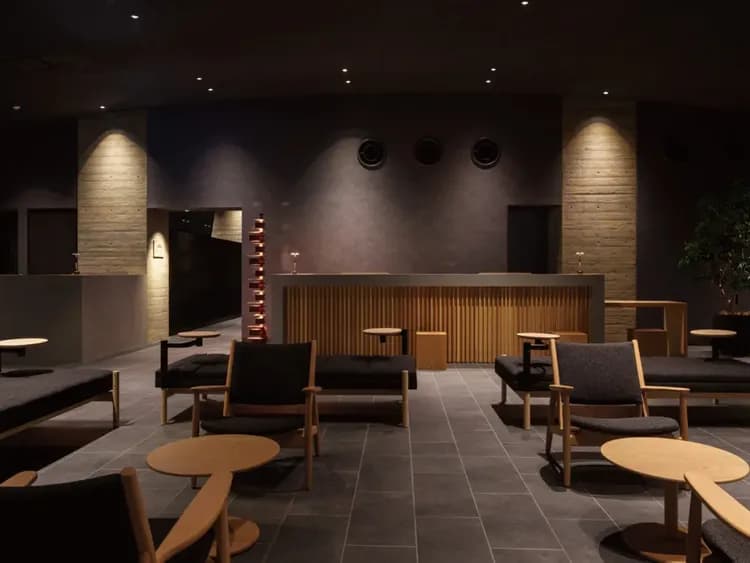 雲仙溫泉 雲仙宮崎旅館｜雲仙地獄步行6分/原生沼步行12分/雲仙纜車站開車15分-3