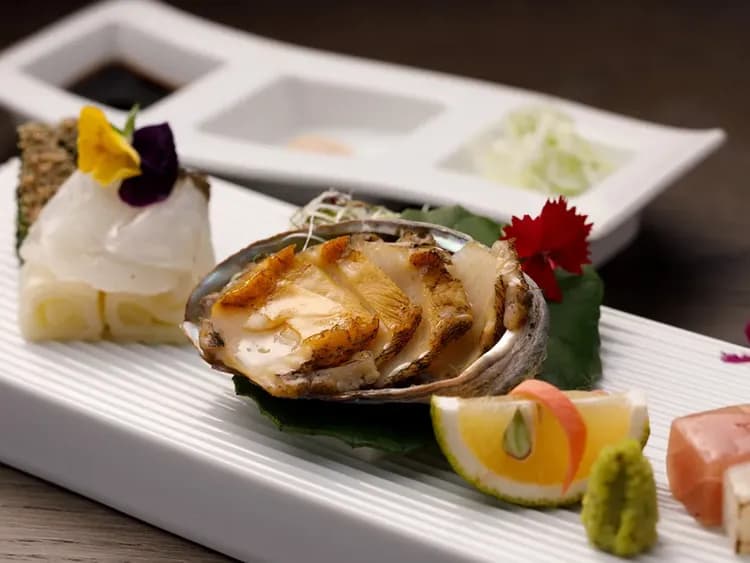 雲仙溫泉 雲仙宮崎旅館｜雲仙地獄步行6分/原生沼步行12分/雲仙纜車站開車15分-11