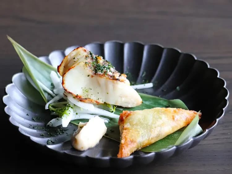 雲仙溫泉 雲仙宮崎旅館｜雲仙地獄步行6分/原生沼步行12分/雲仙纜車站開車15分-12