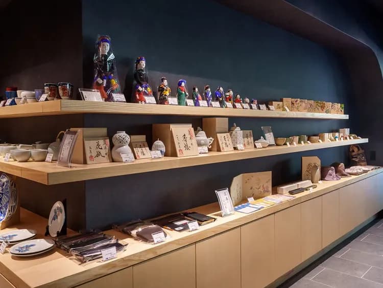 雲仙溫泉 雲仙宮崎旅館｜雲仙地獄步行6分/原生沼步行12分/雲仙纜車站開車15分-17