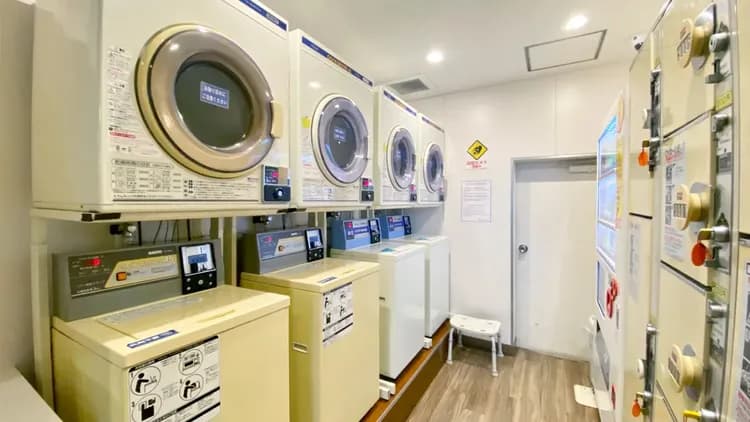 長崎巴士轉運站飯店｜新地中華街站步行1分/觀光通步行6分/近長崎車站-20