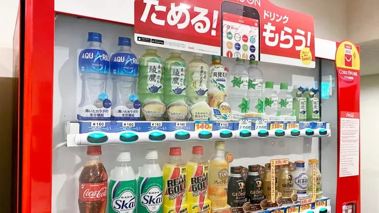 長崎巴士轉運站飯店｜新地中華街站步行1分/觀光通步行6分/近長崎車站-19