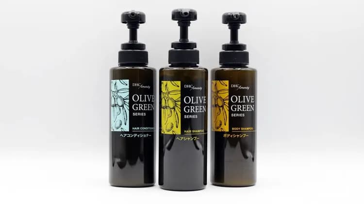 長崎巴士轉運站飯店｜新地中華街站步行1分/觀光通步行6分/近長崎車站-8