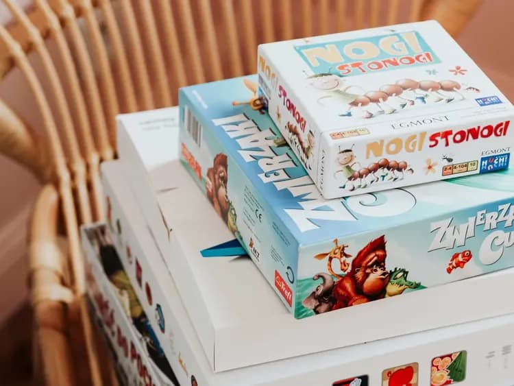 悅樂旅店-台中文心-12