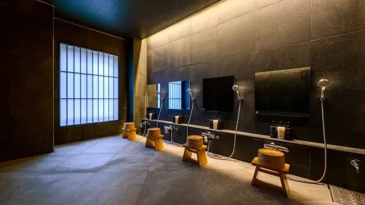 Hotel Wood Takayama-6