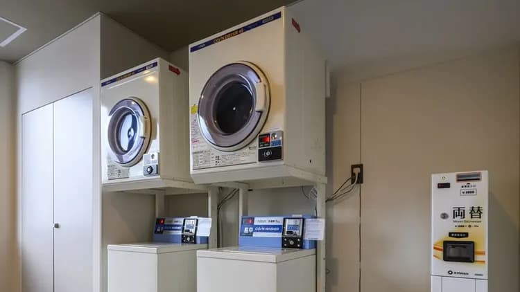 Hotel Wood Takayama-14