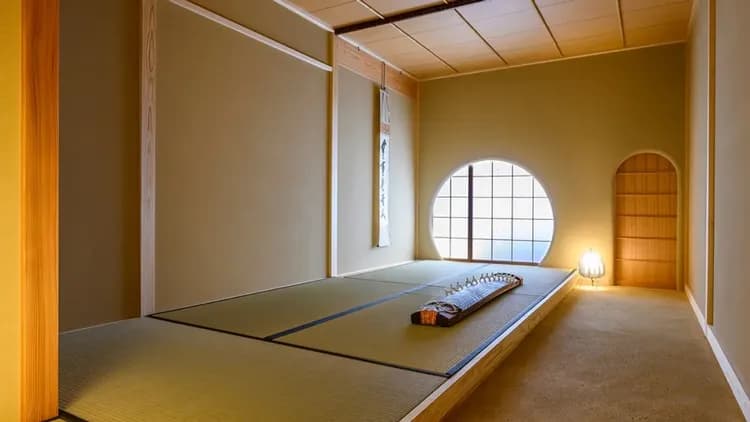 Hotel Wood Takayama-12