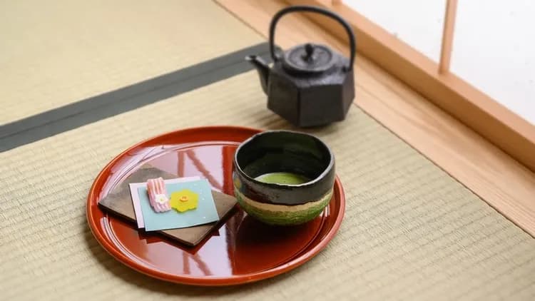 Hotel Wood Takayama-10