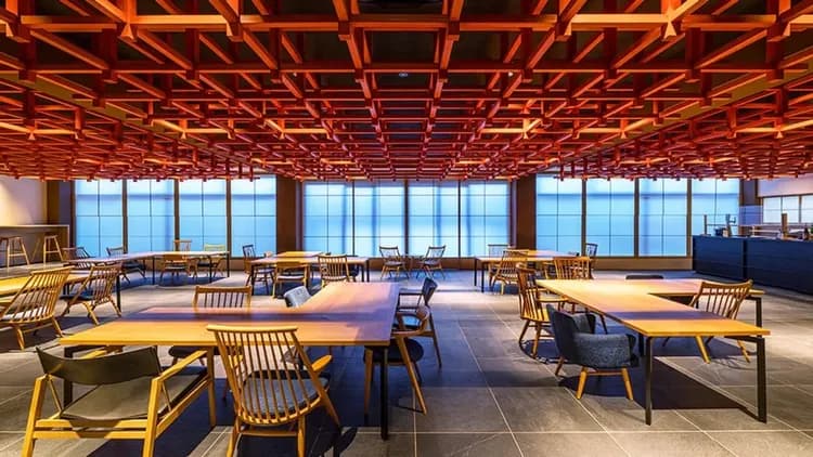 Hotel Wood Takayama-11