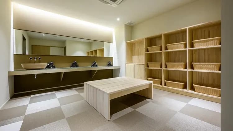 Hotel Wood Takayama-7