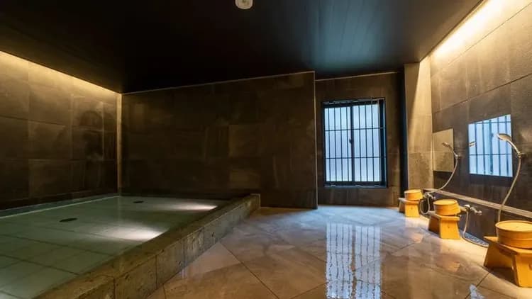 Hotel Wood Takayama-4