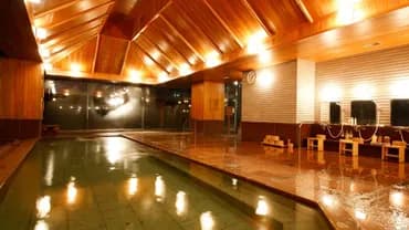 高山綠色飯店｜高山站徒歩6分/飛驒之里開車5分-3