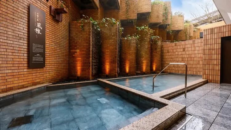 高山綠色飯店｜高山站徒歩6分/飛驒之里開車5分-7