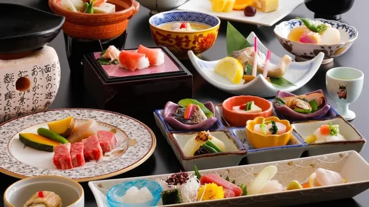 高山綠色飯店｜高山站徒歩6分/飛驒之里開車5分-8