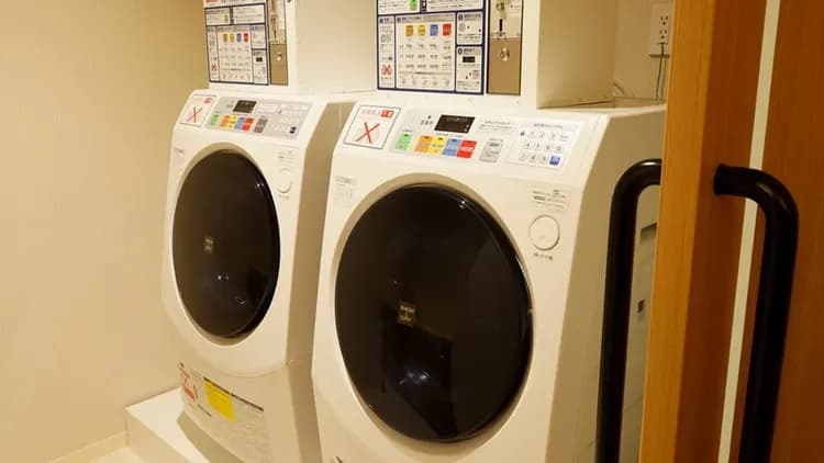 高山綠色飯店｜高山站徒歩6分/飛驒之里開車5分-11