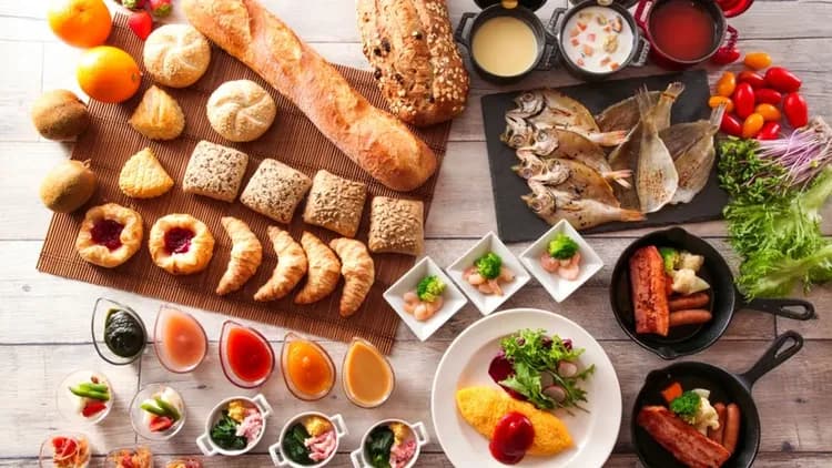 高山綠色飯店｜高山站徒歩6分/飛驒之里開車5分-9