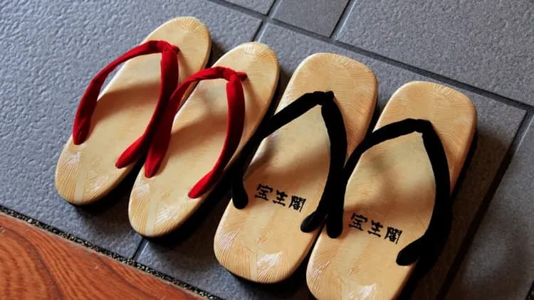 Hida Takayama Onsen Hoshokaku-18