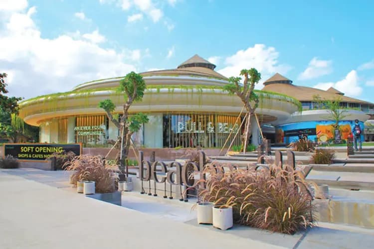 蜜月峇里、兩人成行～嘉蒂路威梯田、藍色斷崖公路、資生堂皇家SPA、獨棟泳池別墅五日-8