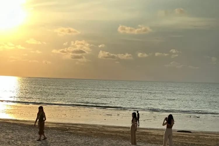 蜜月峇里、兩人成行～嘉蒂路威梯田、藍色斷崖公路、資生堂皇家SPA、獨棟泳池別墅五日-17