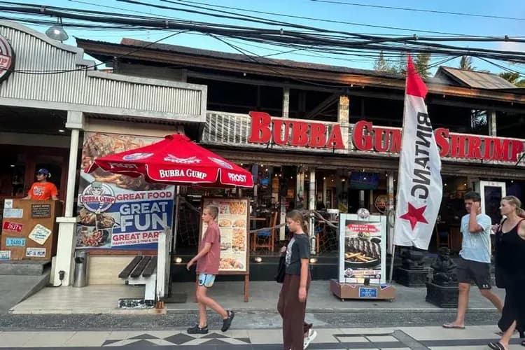 蜜月峇里、兩人成行～嘉蒂路威梯田、藍色斷崖公路、資生堂皇家SPA、獨棟泳池別墅五日-13