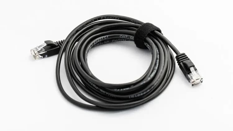 アパホテル〈上越妙高駅前〉-8