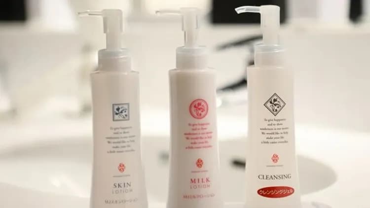 アパホテル〈上越妙高駅前〉-6