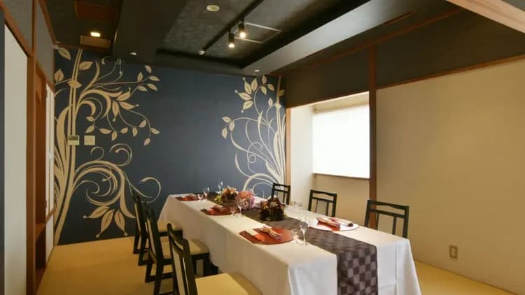 ART飯店 上越｜高田站步行3分-11