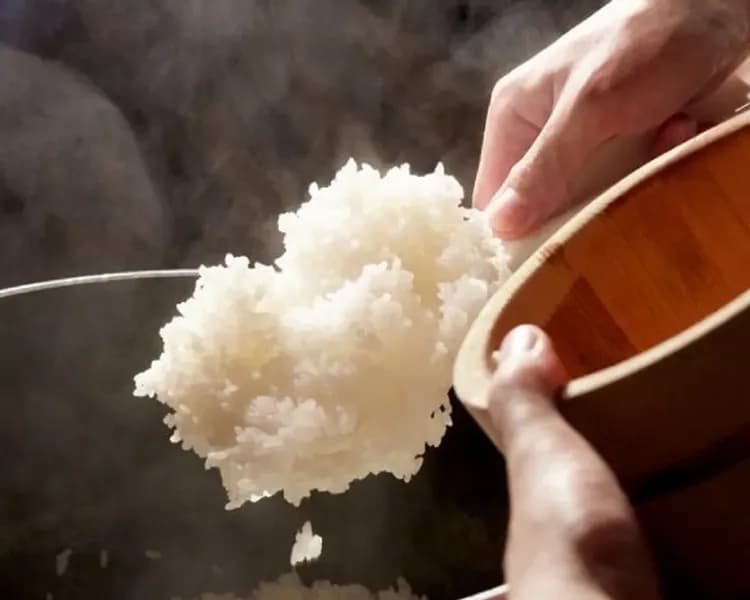 越後湯澤 Hatago井仙旅館｜越後湯澤站旁-7