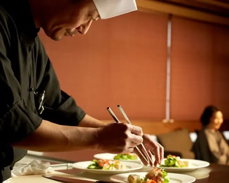 越後湯澤 Hatago井仙旅館｜越後湯澤站旁-8