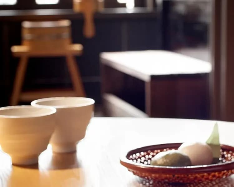 越後湯澤 Hatago井仙旅館｜越後湯澤站旁-6