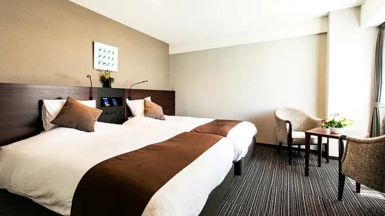 新潟グランドホテル-14