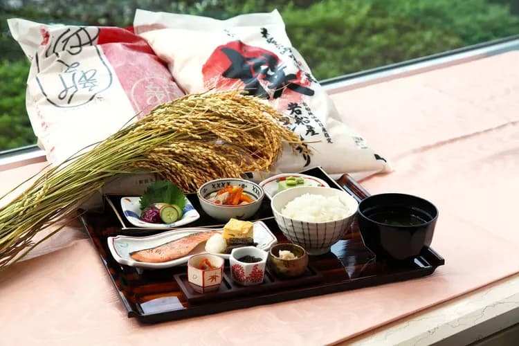 新潟グランドホテル-15