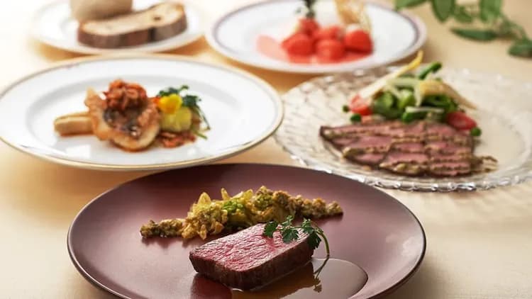 新潟グランドホテル-9