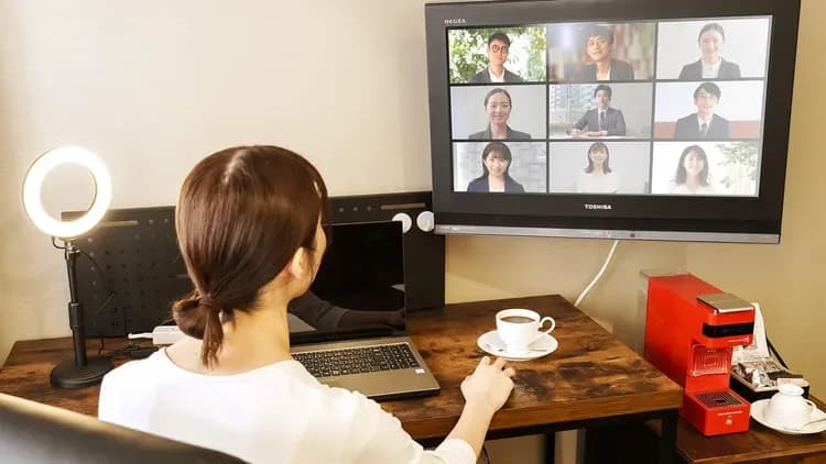 新潟グランドホテル-6