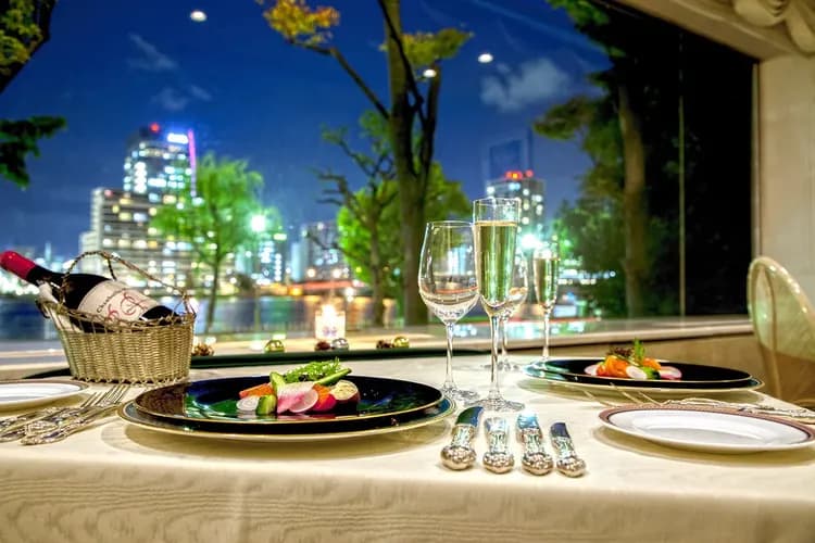 新潟グランドホテル-5