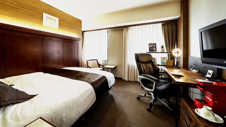 新潟グランドホテル-2