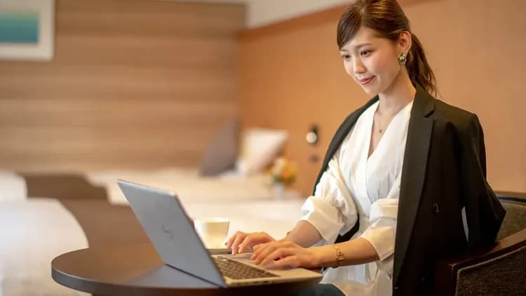 新潟グランドホテル-8