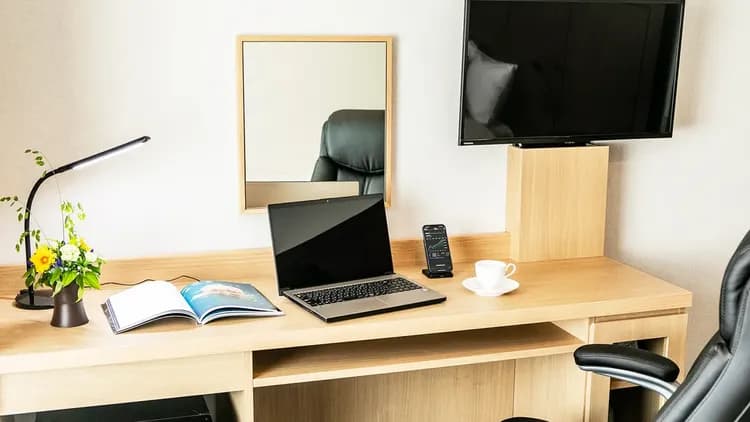 新潟グランドホテル-12