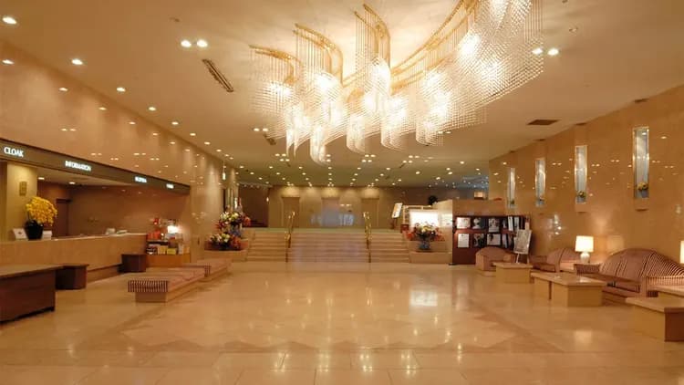 新潟グランドホテル-3