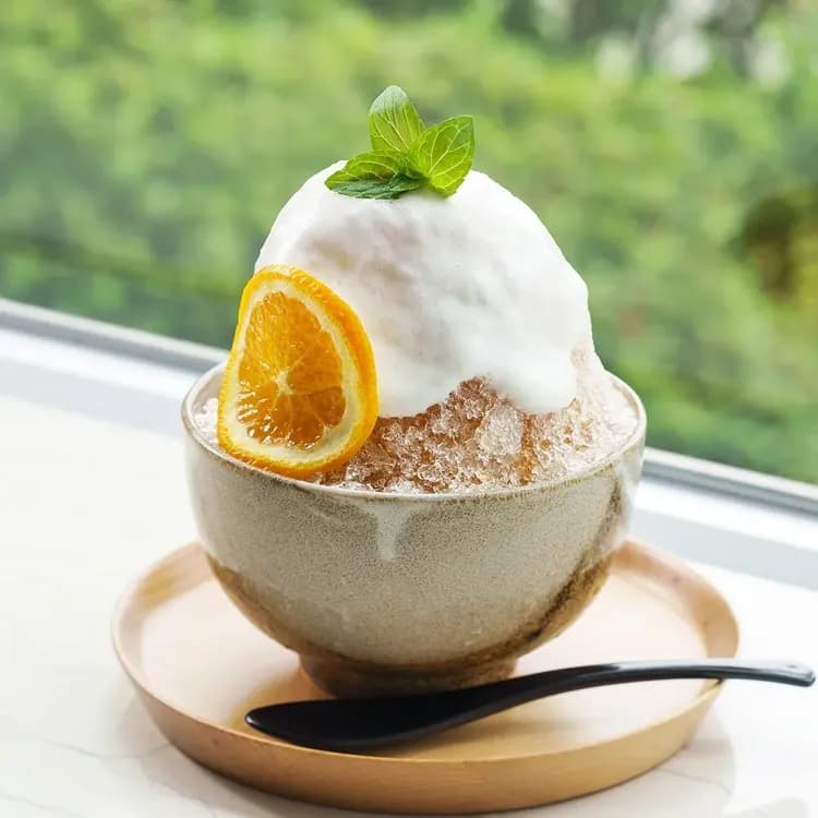 新潟グランドホテル-4