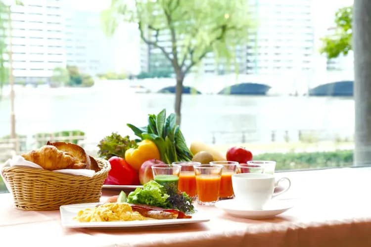 新潟グランドホテル-7