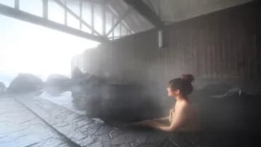 Alpen Blick飯店｜妙高高原溫泉/近池之平溫泉滑雪場-3