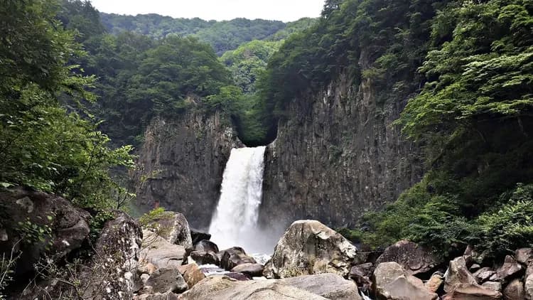 Alpen Blick飯店｜妙高高原溫泉/近池之平溫泉滑雪場-2